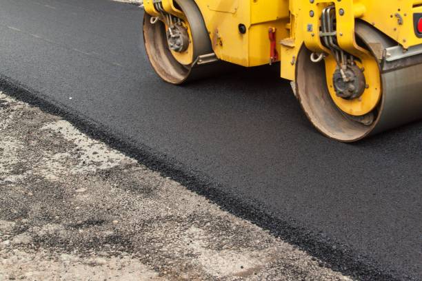 Best Driveway Border and Edging  in Deerfield Beach, FL